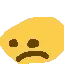 sadgery