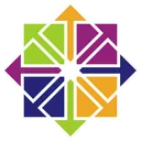 centos