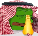 PepeSheikhInshallah PepeSheikhInshallah