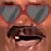 IndigoGlasses