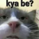 SP_Kya_Be