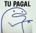 p_tupagal