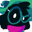 ralsei_sus