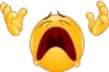 Emoji_Why