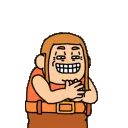 veryfunny veryfunny