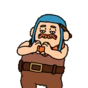 masterbuilderheart