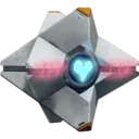 Ghost_Blush