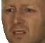 Limmy_I_Dont_Get_It