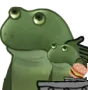 worrywadevernotti