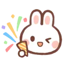 bunny_celebrate