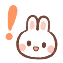 bunny_exclaim