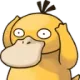 rg_psyduck