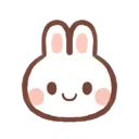 bunny_smile