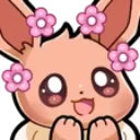 CuteEevee