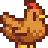 chickenbrown