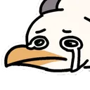 ouppysad