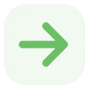 logMemberJoin