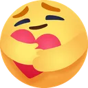hug hug