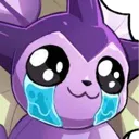 vaporeon_cry