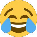 VLG_LaughRap