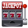 jackpot1