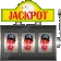 jackpot2