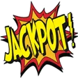 jackpot2