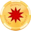 jackpotcoin