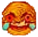 agony agony