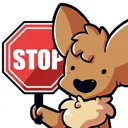 eevee_stop