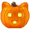 catpumpkin