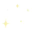 :Baikal: