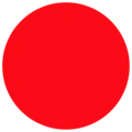 arcreddot