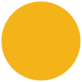 arcyellowdot