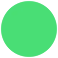 arcgreendot arcgreendot