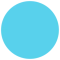 arcbluedot