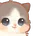 hehe