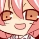 smugika