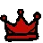 coroa