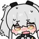 karensweating karensweating