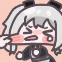 karenpinch