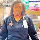 12hoursaftermyshift