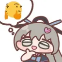 nanamithonk