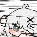 21fastpunch