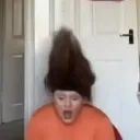 MYWEAVE