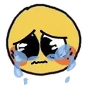 smile_shy_cry