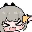nanamipunched