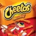 cheetos