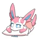 sylveon_tired