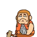 sad_cry
